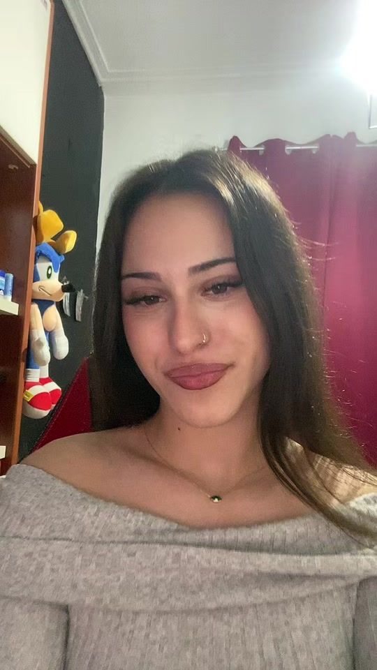 TikTok video thumbnail by gewrgiakpl