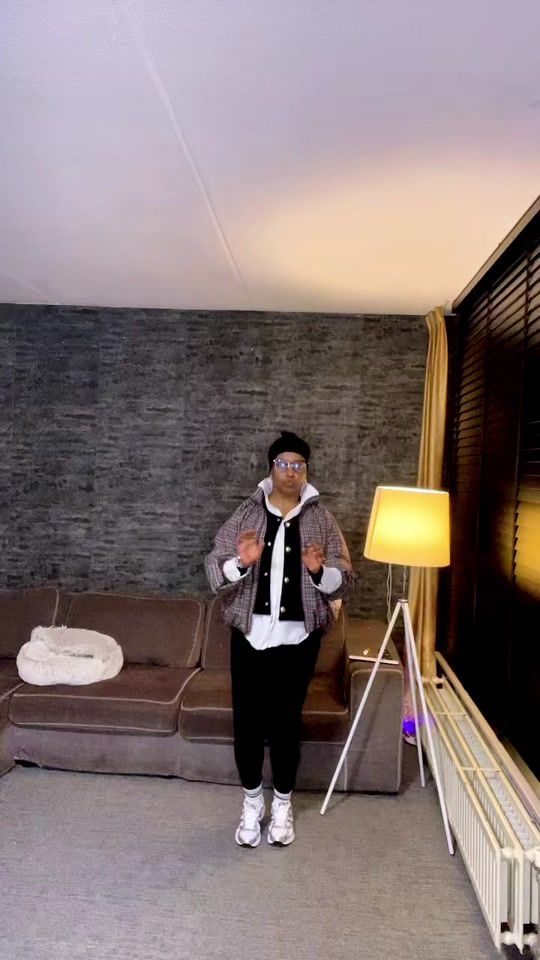 TikTok video thumbnail by kokoarale