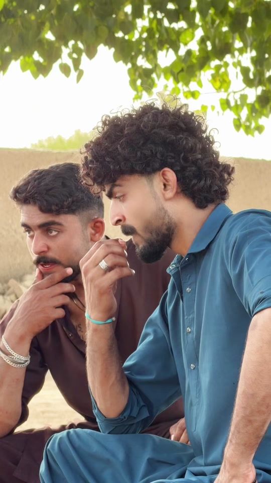 TikTok video thumbnail by chota.star786