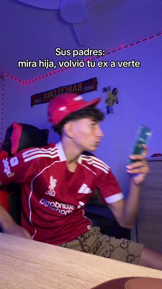 TikTok video thumbnail by 14._hamza