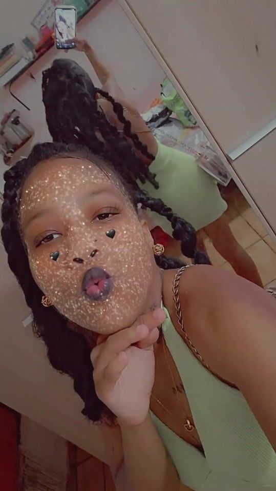 TikTok video thumbnail by gg.misse