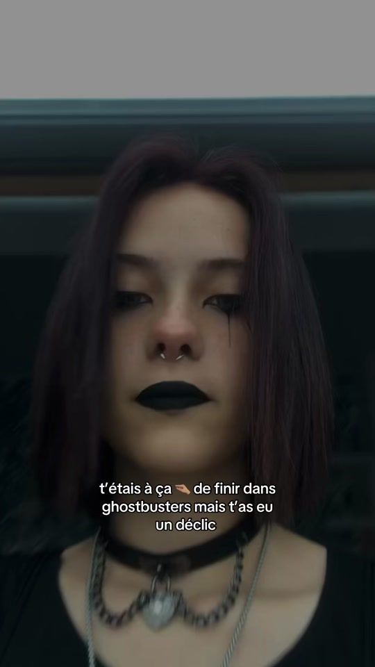 TikTok video thumbnail by emma.dfo