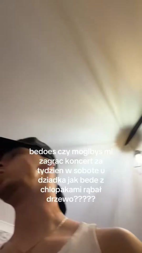TikTok video thumbnail by 2115_label