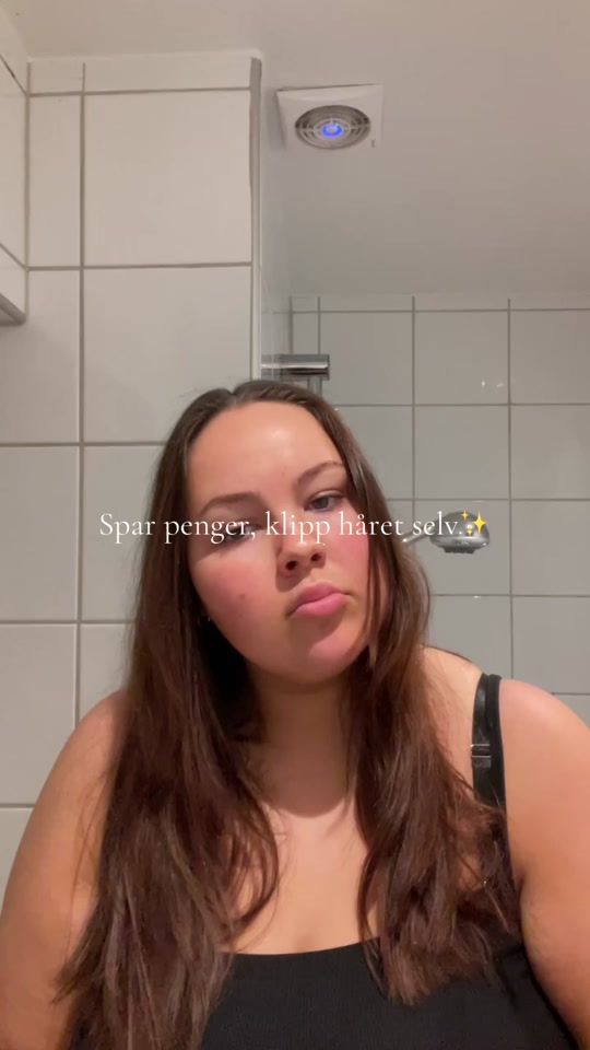 TikTok video thumbnail by cmrosvold