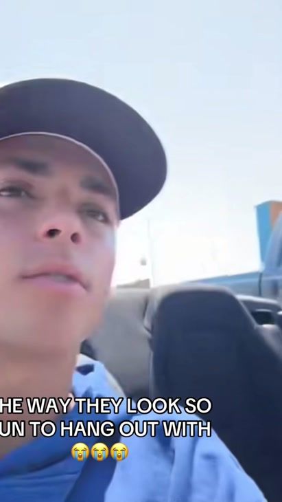TikTok video thumbnail by notcez.cesar
