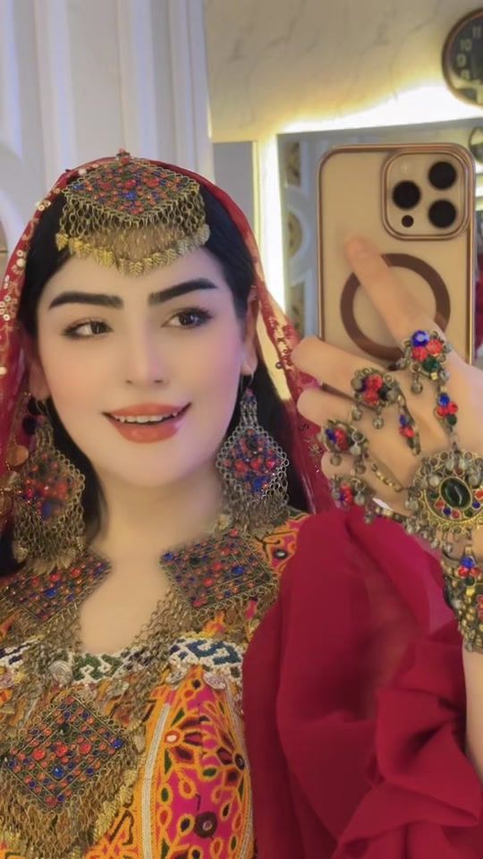 TikTok video thumbnail by sara.khan3198