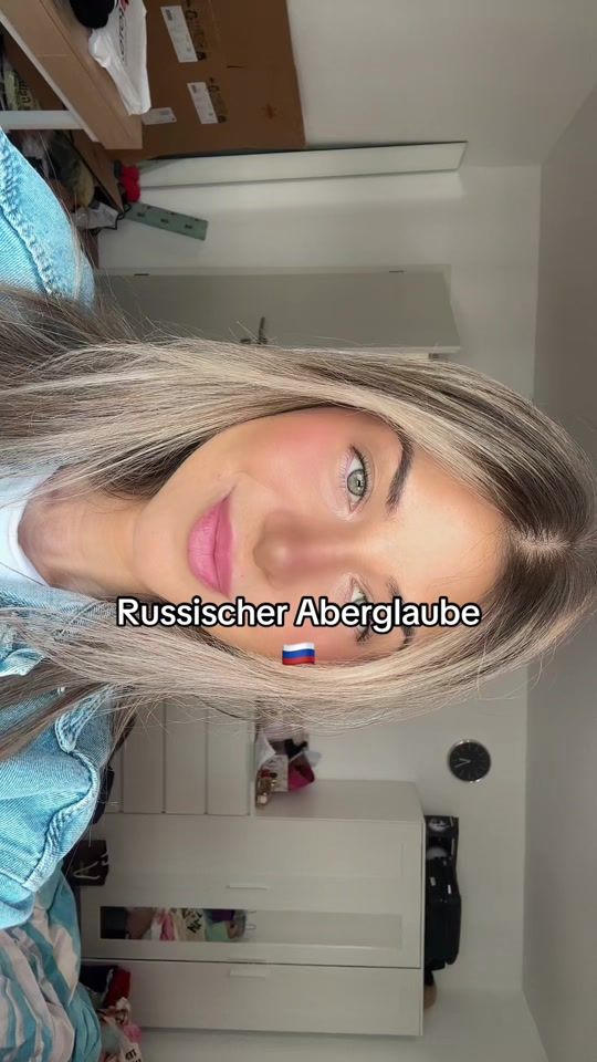 TikTok video thumbnail by kakarott95