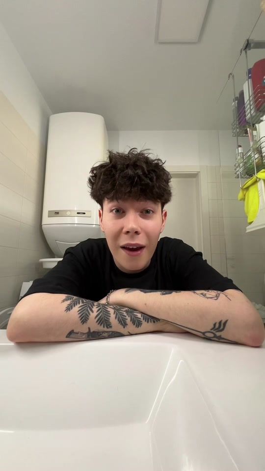 TikTok video thumbnail by jeezyeasy