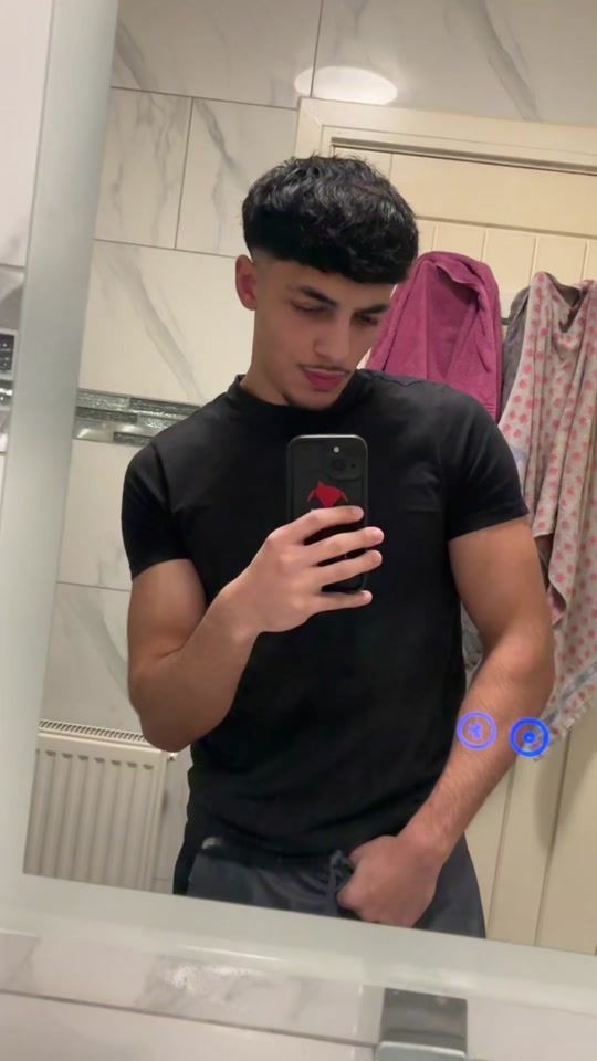 TikTok video thumbnail by kw.boxer