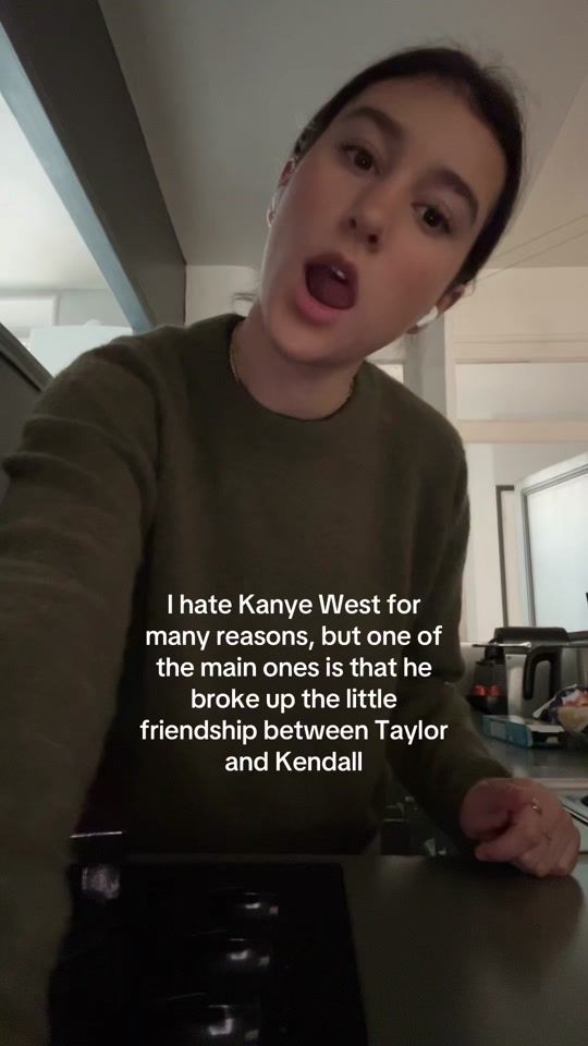 TikTok video thumbnail by maiou_ts_