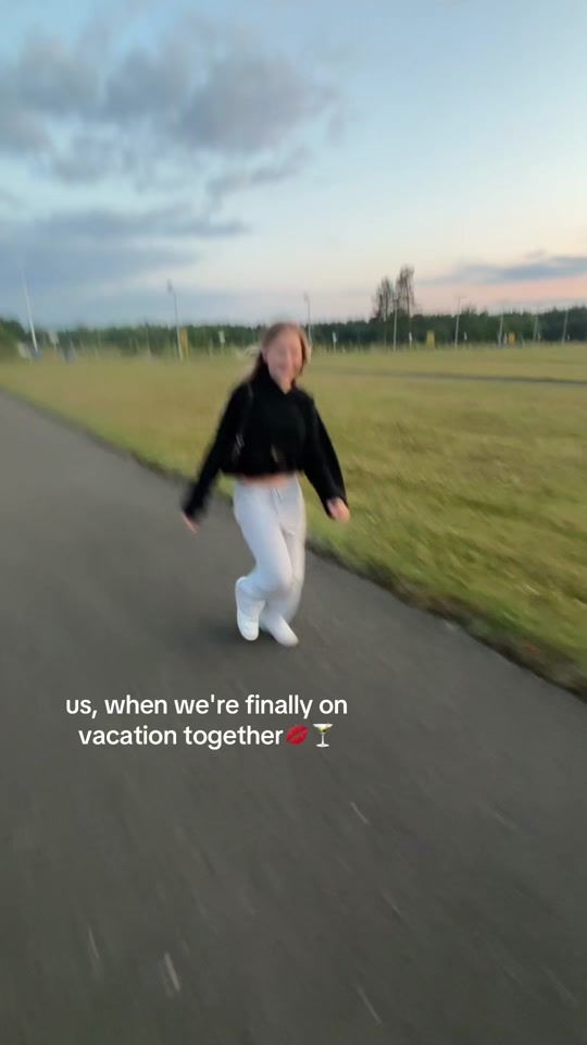 TikTok video thumbnail by catlica_