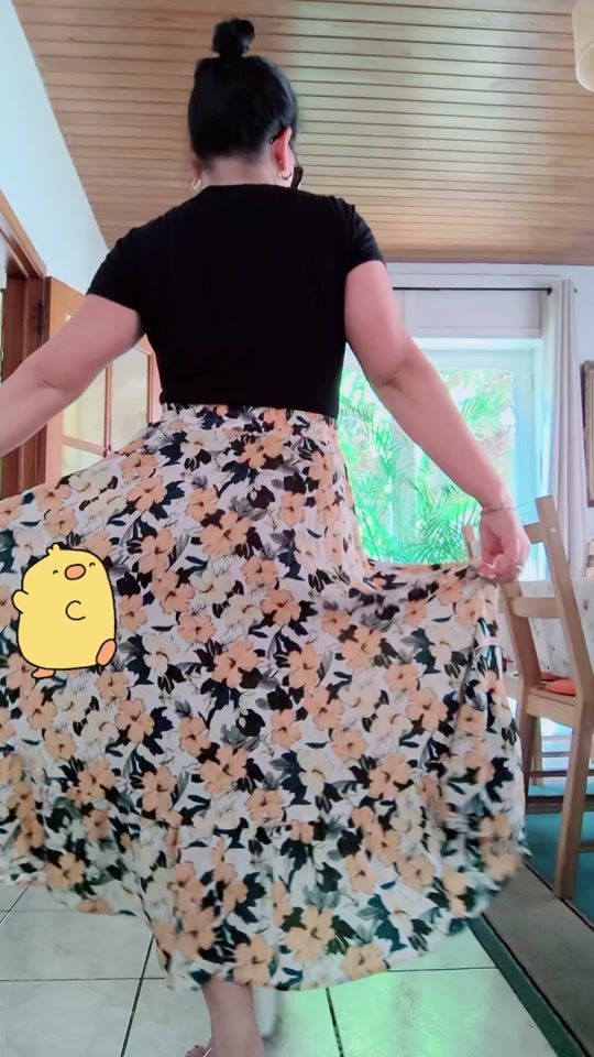 TikTok video thumbnail by kris_mvkzcc