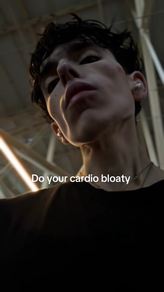 TikTok video thumbnail by tonifit9