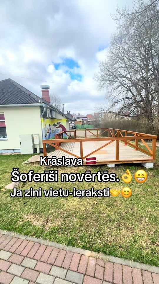 TikTok video thumbnail by janka19924