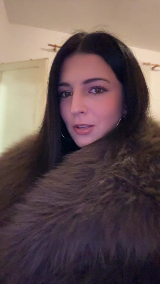 TikTok video thumbnail by leonarda55