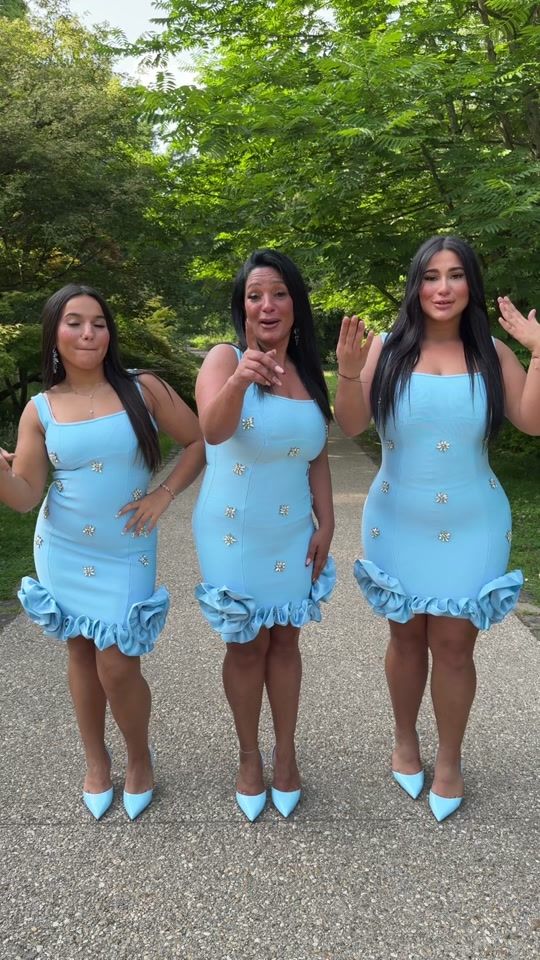 TikTok video thumbnail by .madame..a