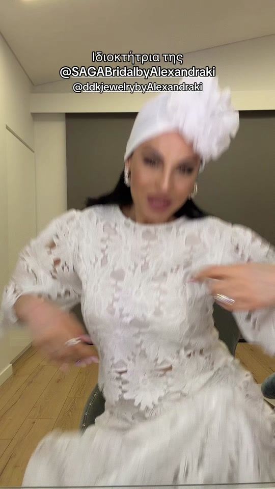 TikTok video thumbnail by dimitra_alexandraki