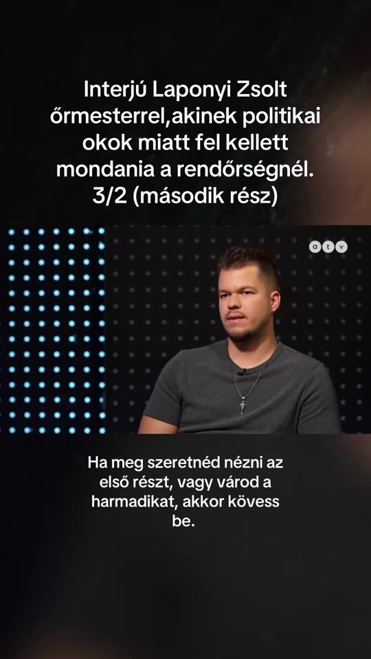 TikTok video thumbnail by svabya