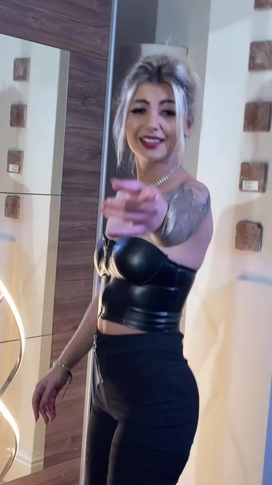 TikTok video thumbnail by gg.32585