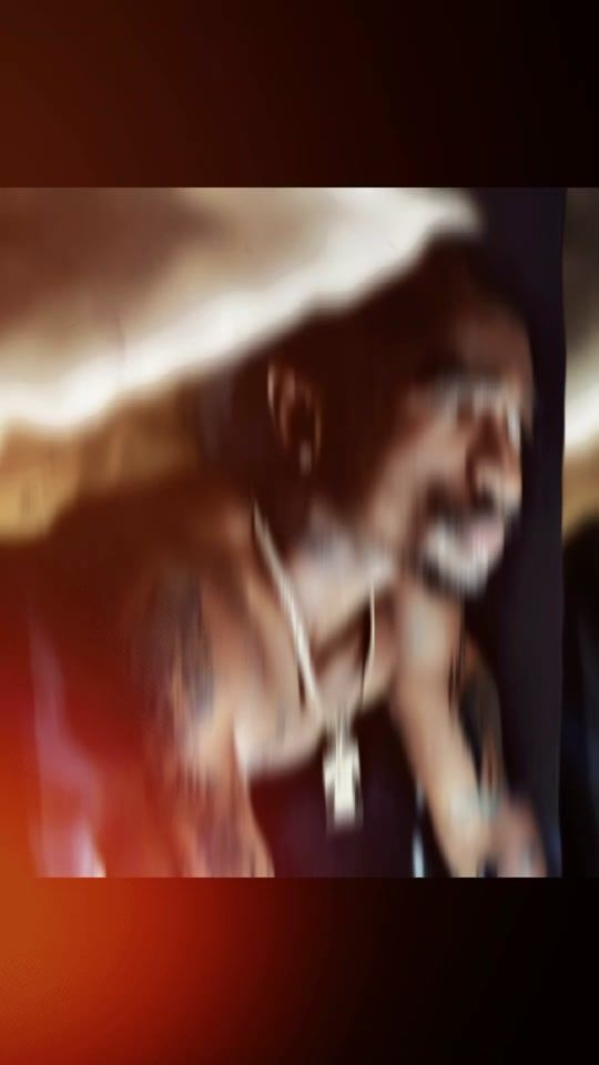TikTok video thumbnail by makaveli_thadon
