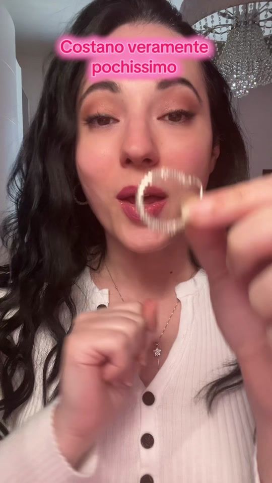 TikTok video thumbnail by maryjaneasmr_