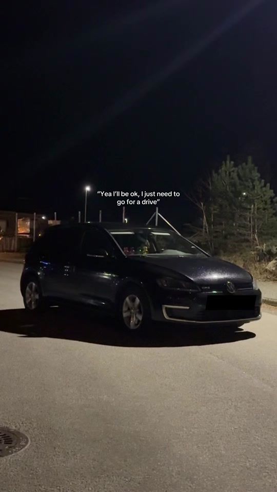 TikTok video thumbnail by ustabilmoto
