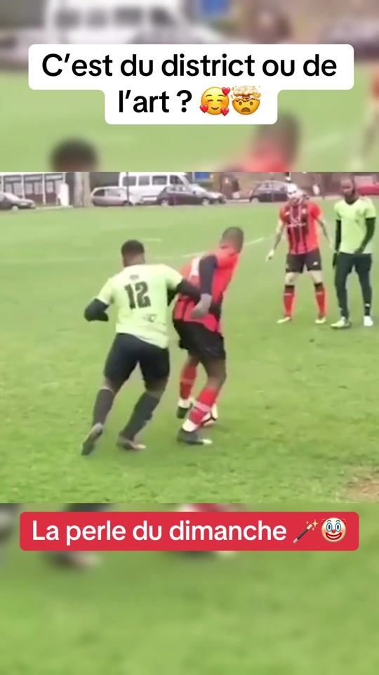 TikTok video thumbnail by districtland