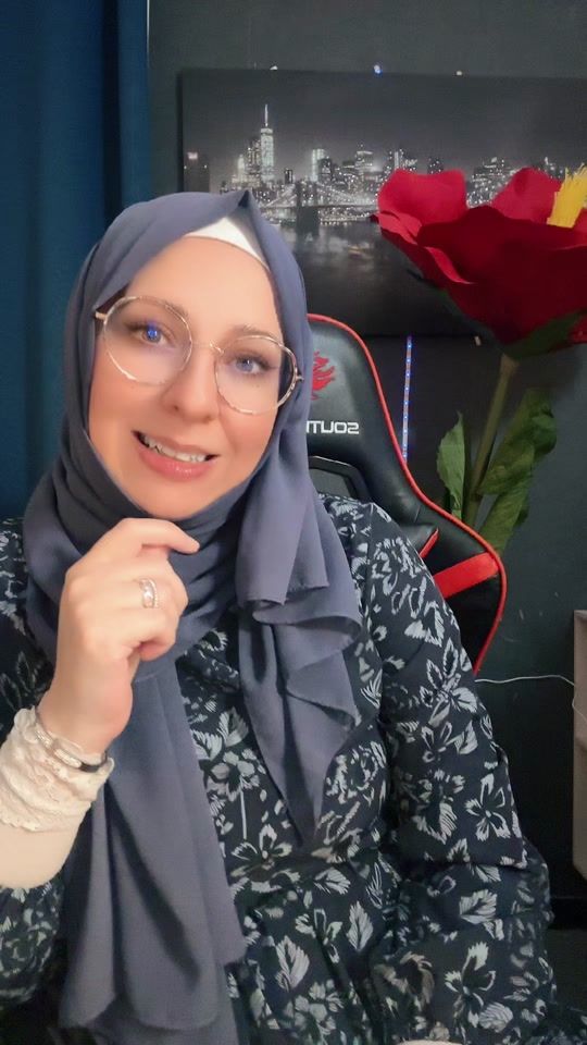 TikTok video thumbnail by rola_saad5