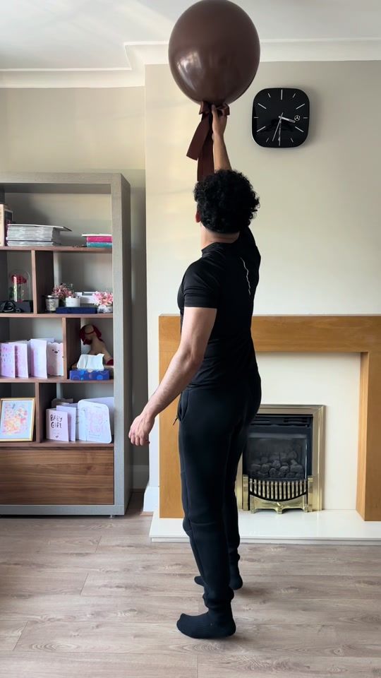 TikTok video thumbnail by curatedeventcorner
