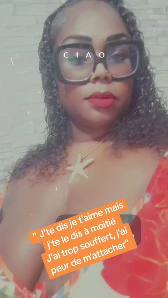 TikTok video thumbnail by ladys_popo