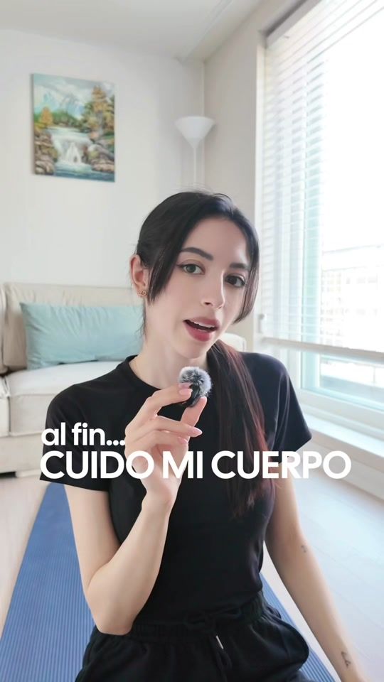 TikTok video thumbnail by carolandchan