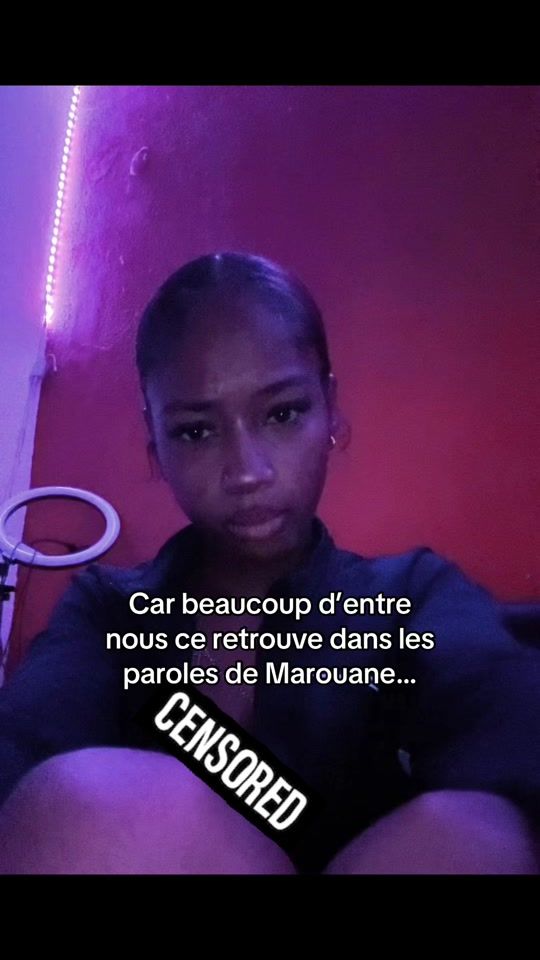 TikTok video thumbnail by mary_jdn