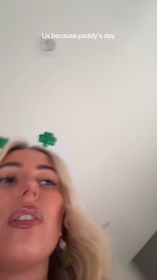 TikTok video thumbnail by millyevans37