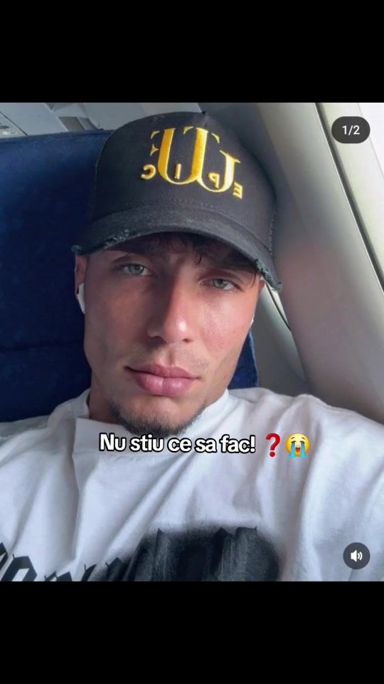 TikTok video thumbnail by naomileister21