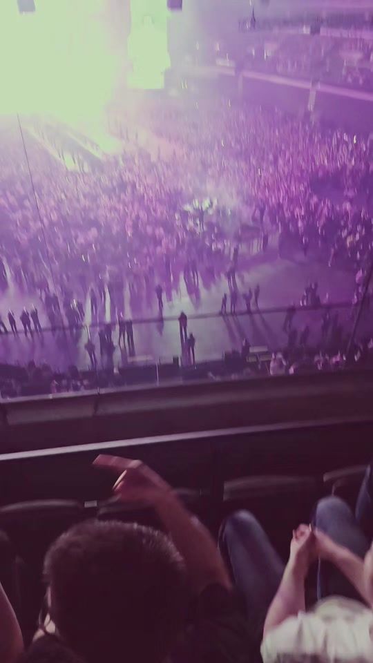 TikTok video thumbnail by _aron_24