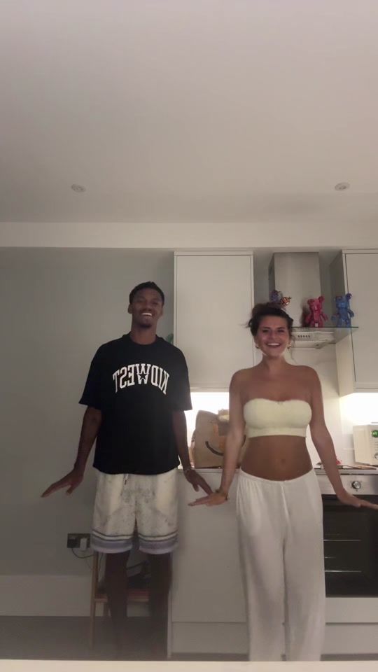 TikTok video thumbnail by matildajdraper