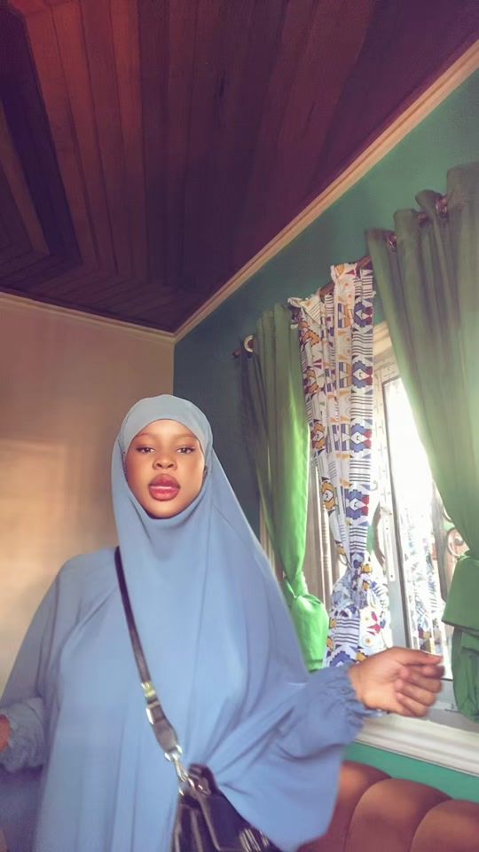 TikTok video thumbnail by oumi.yasmine