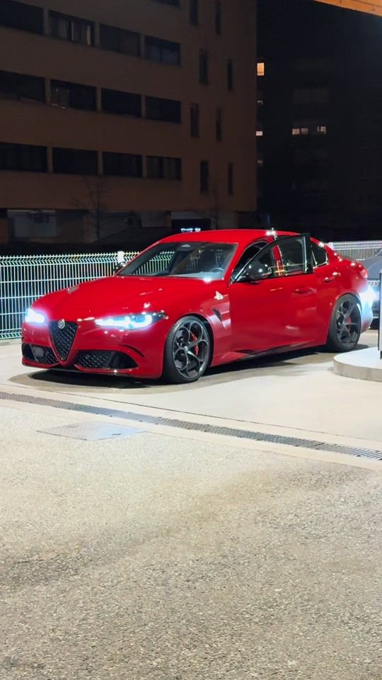 TikTok video thumbnail by zg_cars