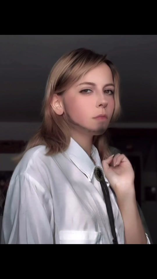 TikTok video thumbnail by yourlocalmikaela