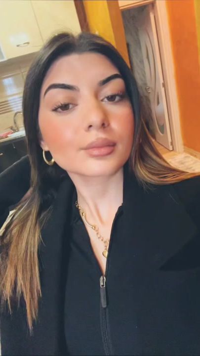 TikTok video thumbnail by doni_official_008