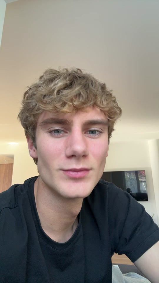 TikTok video thumbnail by lucas_buchal