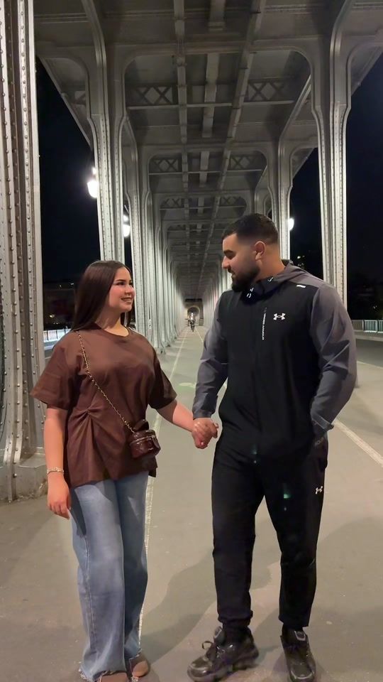 TikTok video thumbnail by tahaboydad04