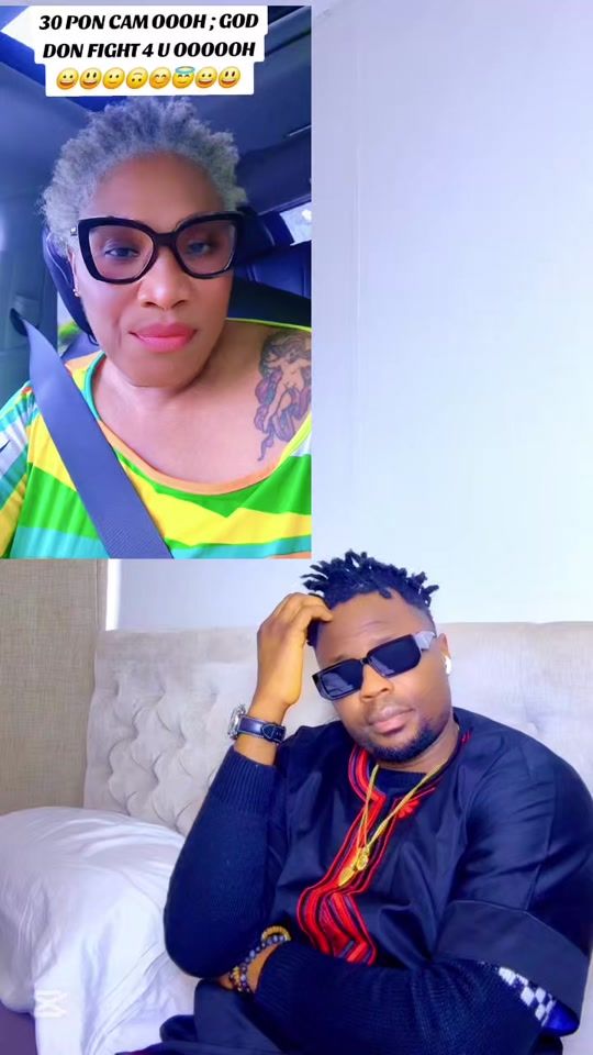 TikTok video thumbnail by mr_rio_30pon