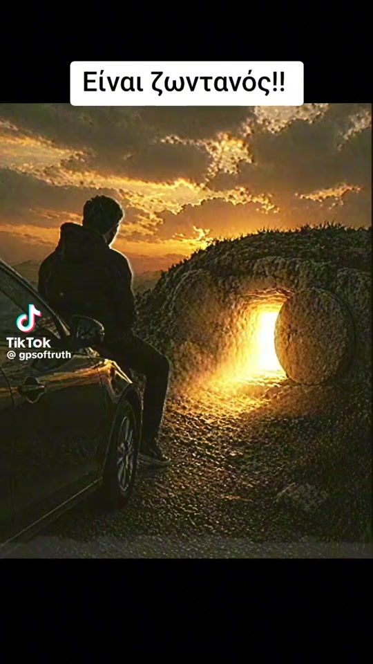 TikTok video thumbnail by asostasos