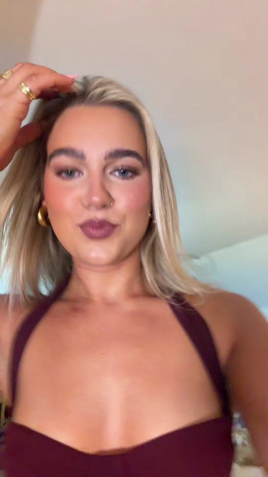 TikTok video thumbnail by rbootysspam