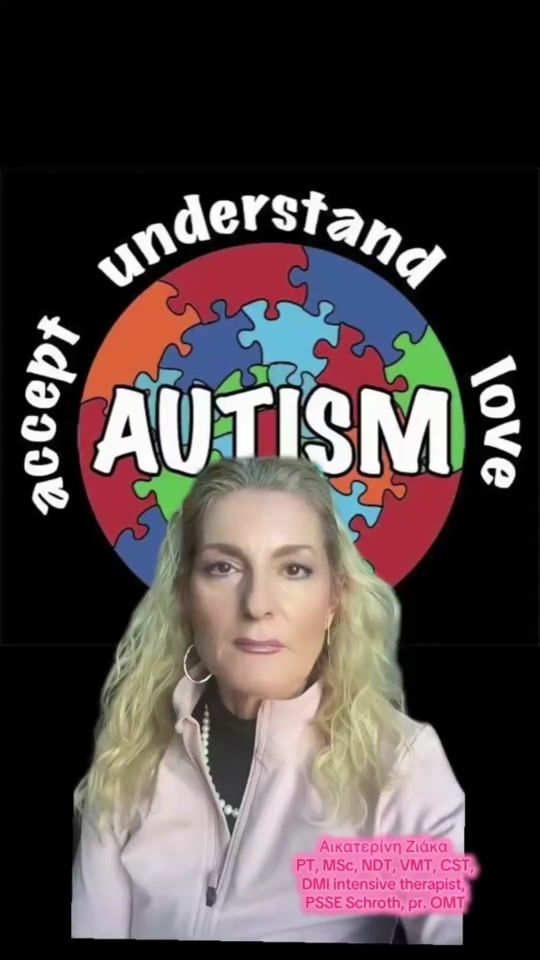 TikTok video thumbnail by physioekziaka