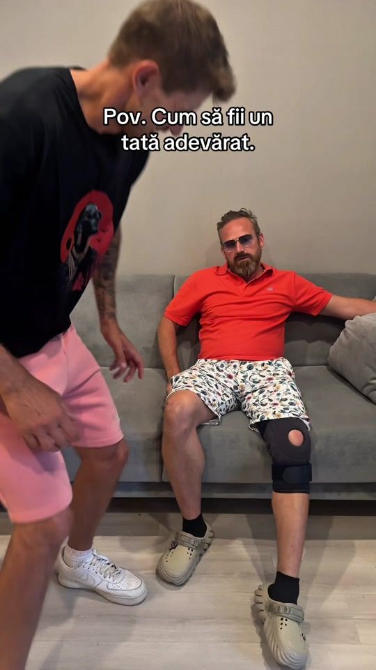 TikTok video thumbnail by delea.a
