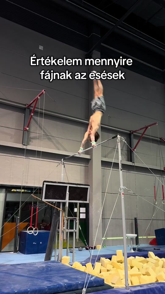 TikTok video thumbnail by mlnrboti