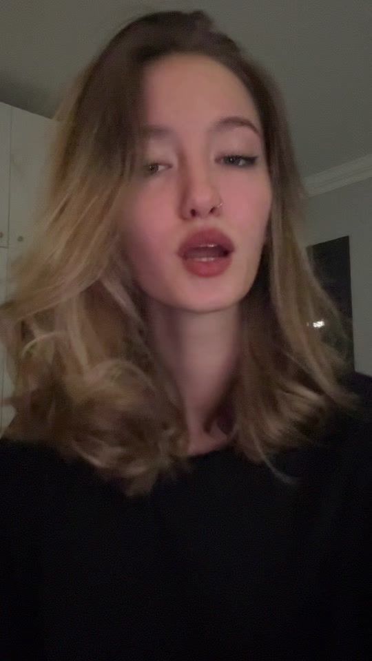 TikTok video thumbnail by l1exatory