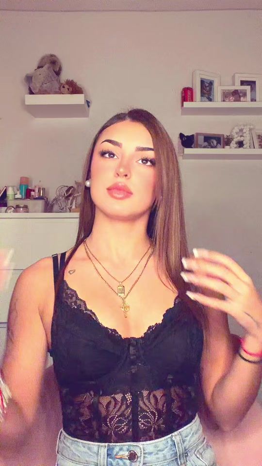 TikTok video thumbnail by blanquidetena